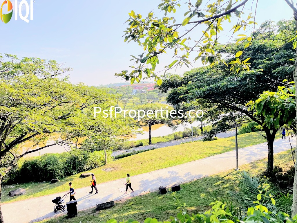 Elmina Valley 2 image