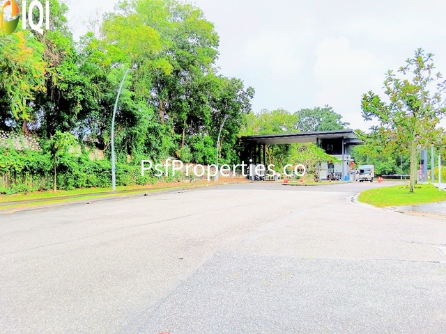 Elmina Valley image