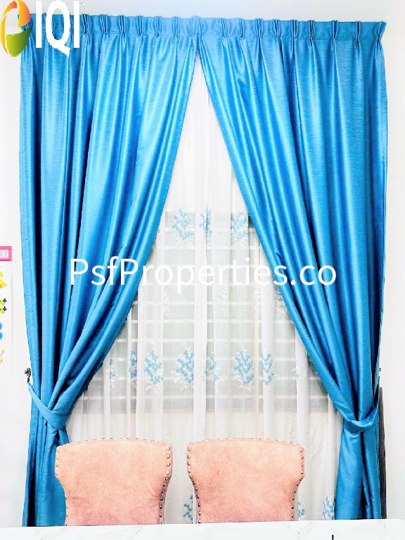 Saujana Perdana image