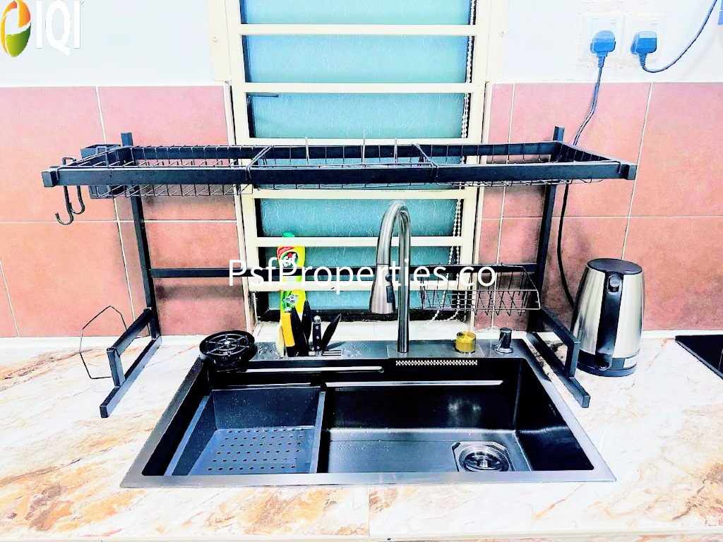 Saujana Perdana image