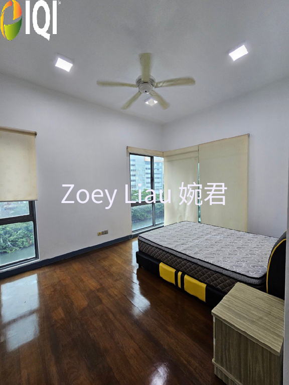 The Loft Imago KK Time Square image