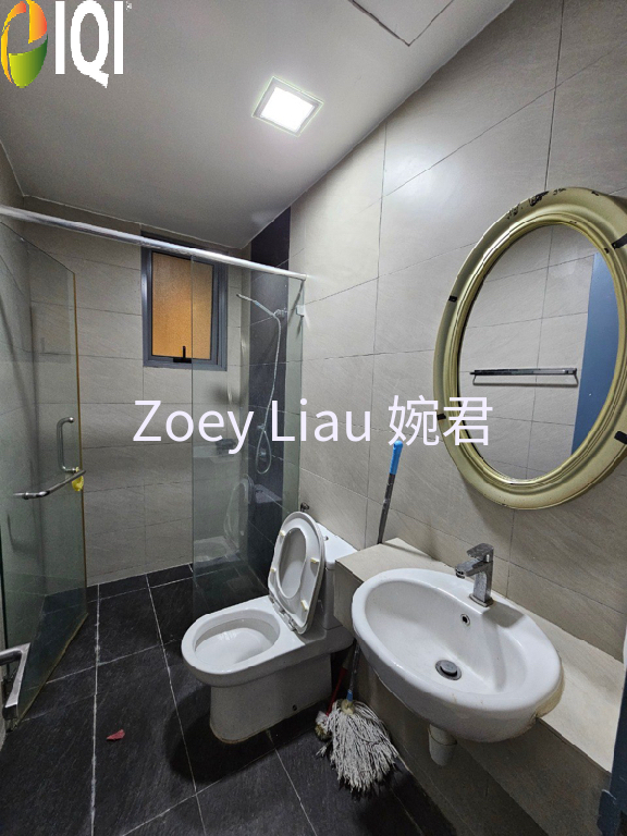 The Loft Imago KK Time Square image