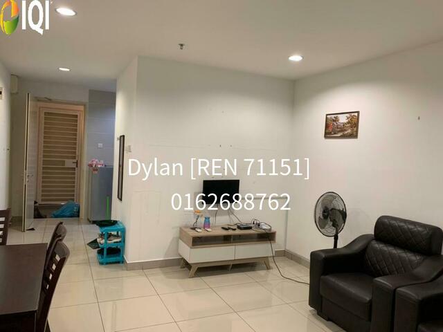 3 Elements @ Seri Kembangan image