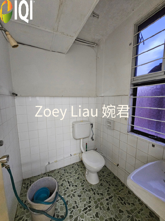 Beverly Hill Plaza Office 3rd Floor image