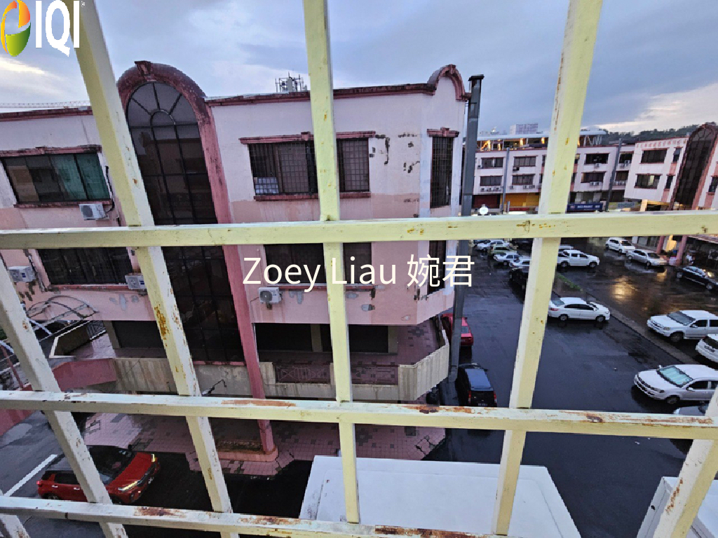 Beverly Hill Plaza Office 3rd Floor image