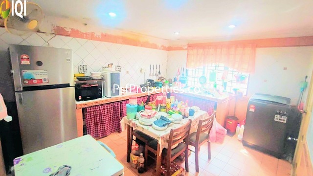 Subang Bestari U5 image