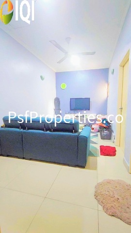 Subang Bestari U5 image