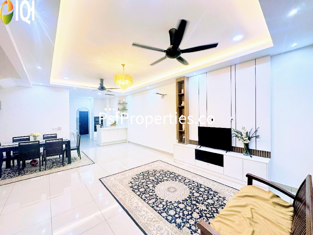 Elmina Green 4 image