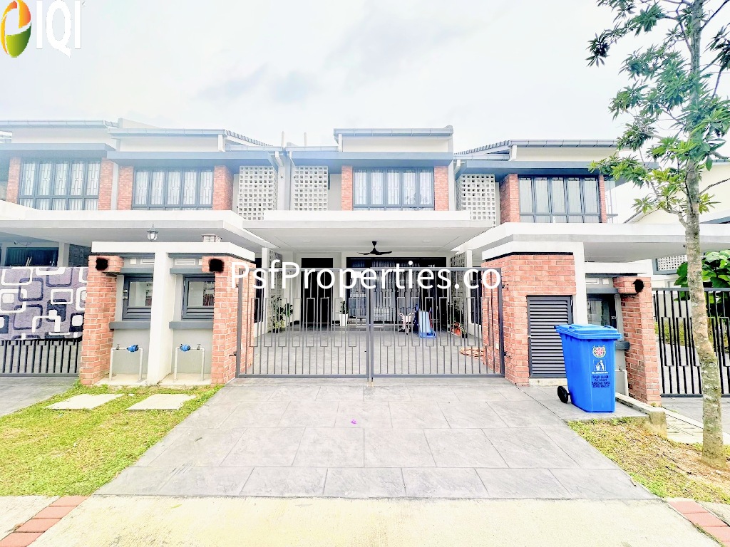 Elmina Green 4 image