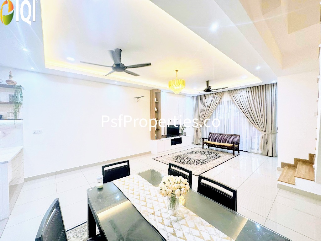 Elmina Green 4 image