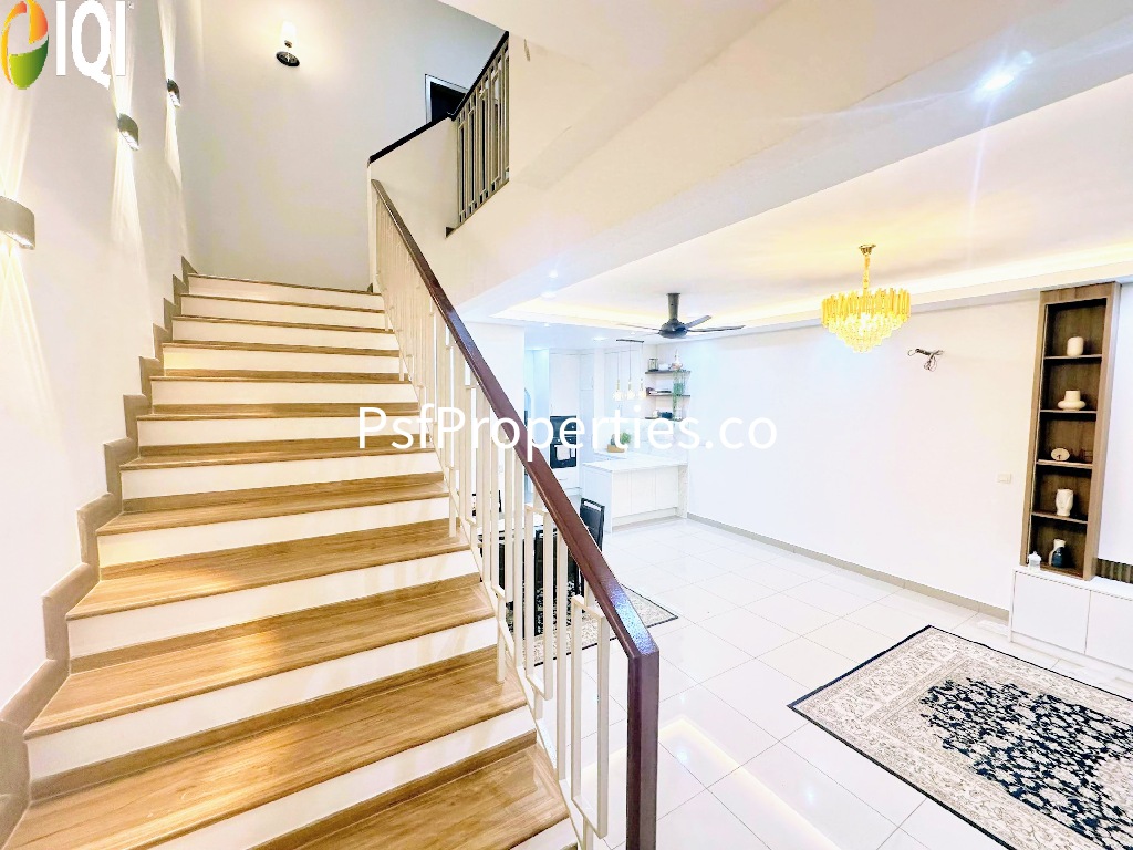 Elmina Green 4 image