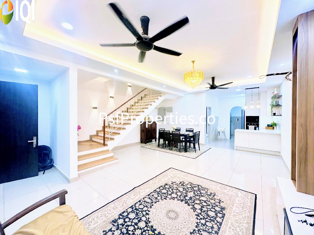 Elmina Green 4 image