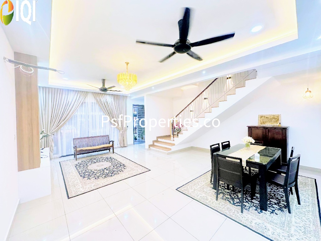 Elmina Green 4 image