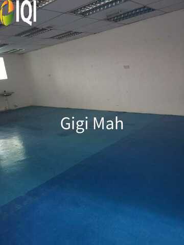 Saujana Impian image