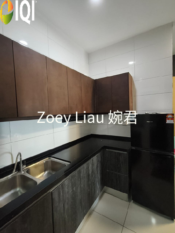 Riverside Residence Condo image