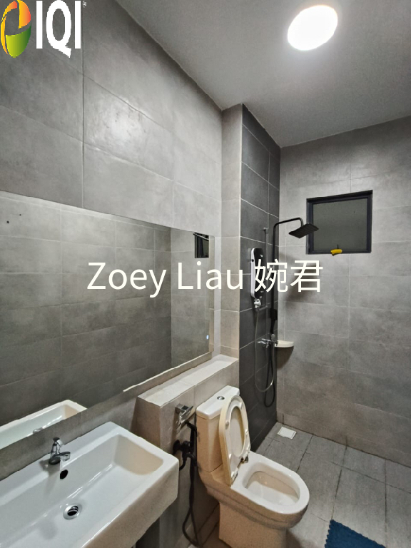 Riverside Residence Condo image