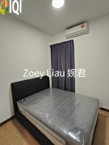 Riverside Residence Condo image