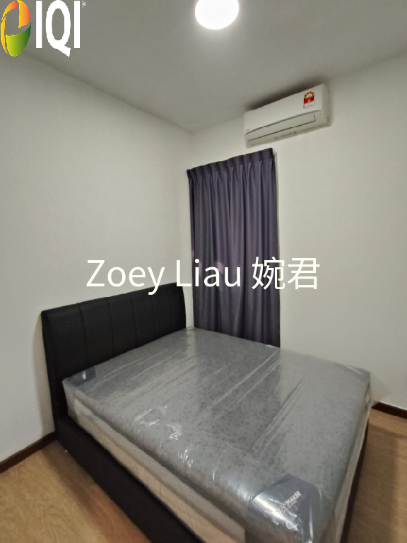 Riverside Residence Condo image