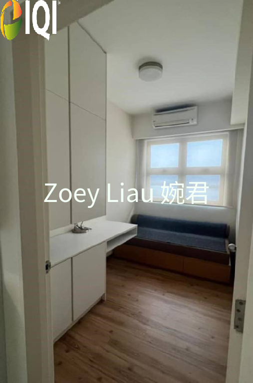 The Peak Soho  image