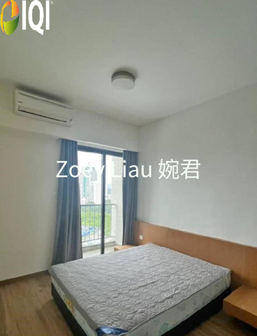 The Peak Soho  image