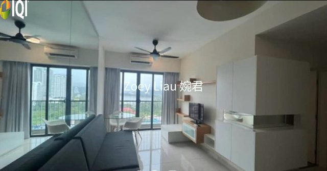 The Peak Soho  image