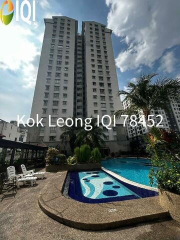 Casa Damansara 1 image