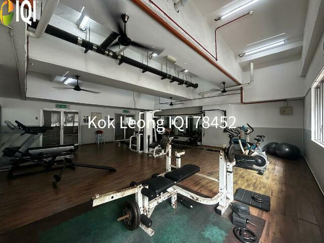 Casa Damansara 1 image
