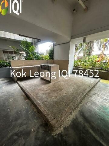 Casa Damansara 1 image