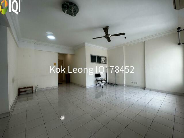 Casa Damansara 1 image