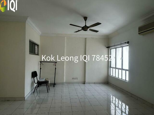 Casa Damansara 1 image