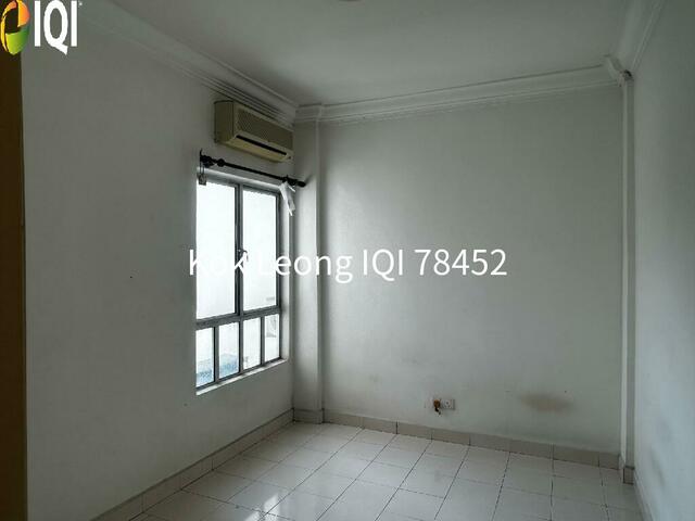 Casa Damansara 1 image