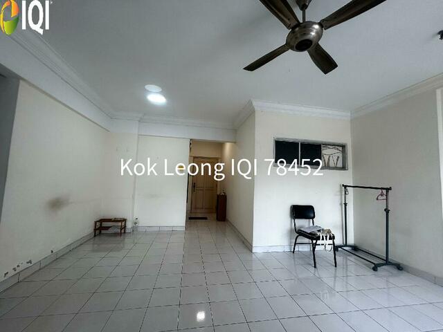 Casa Damansara 1 image