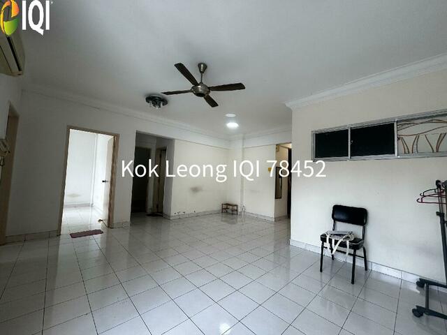 Casa Damansara 1 image