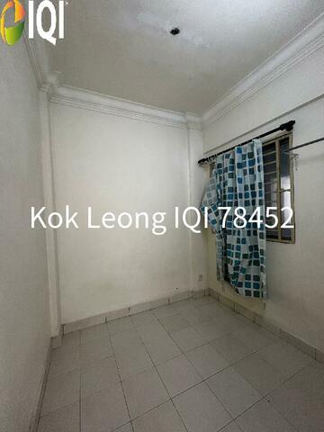 Casa Damansara 1 image