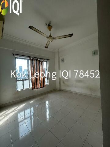 Casa Damansara 1 image