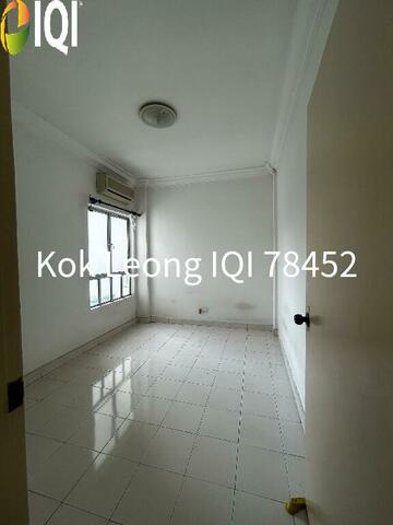 Casa Damansara 1 image