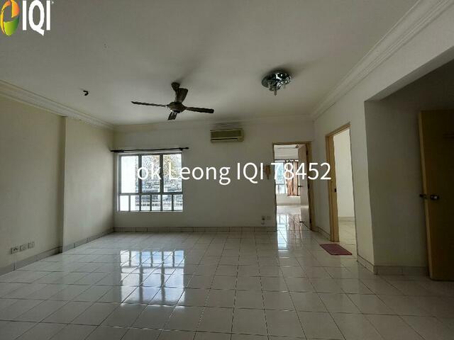 Casa Damansara 1 image