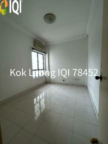 Casa Damansara 1 image