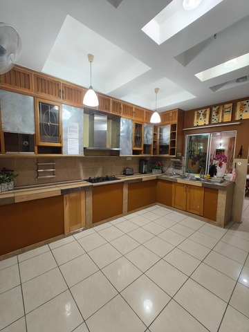 TAMAN KINGFISHER SULAMAN image