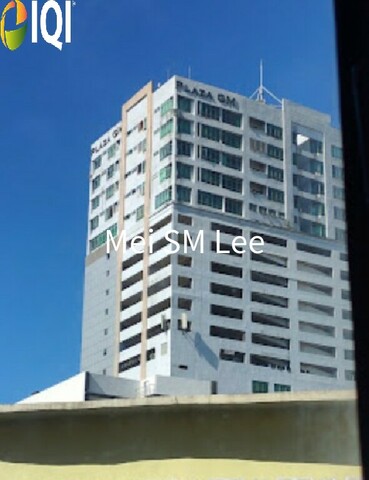 Plaza GM image