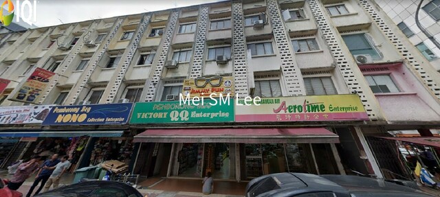 Plaza GM image