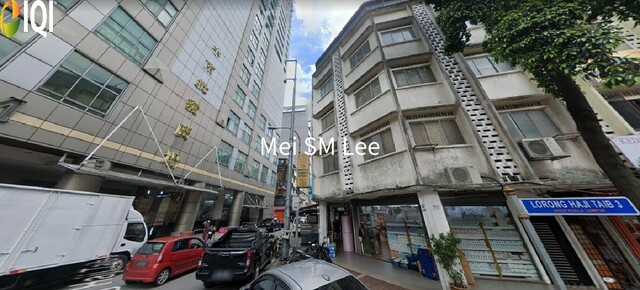 Plaza GM image