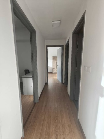 The Gardens Condominium image
