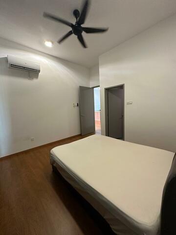 1Sulaman Platinum Tower image