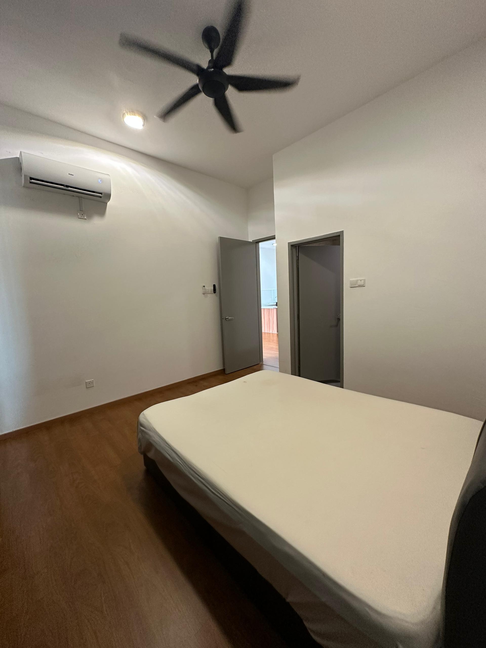 1Sulaman Platinum Tower image