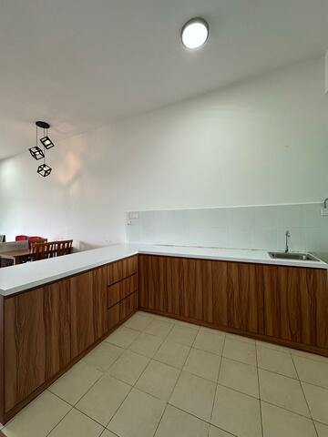 1Sulaman Platinum Tower image