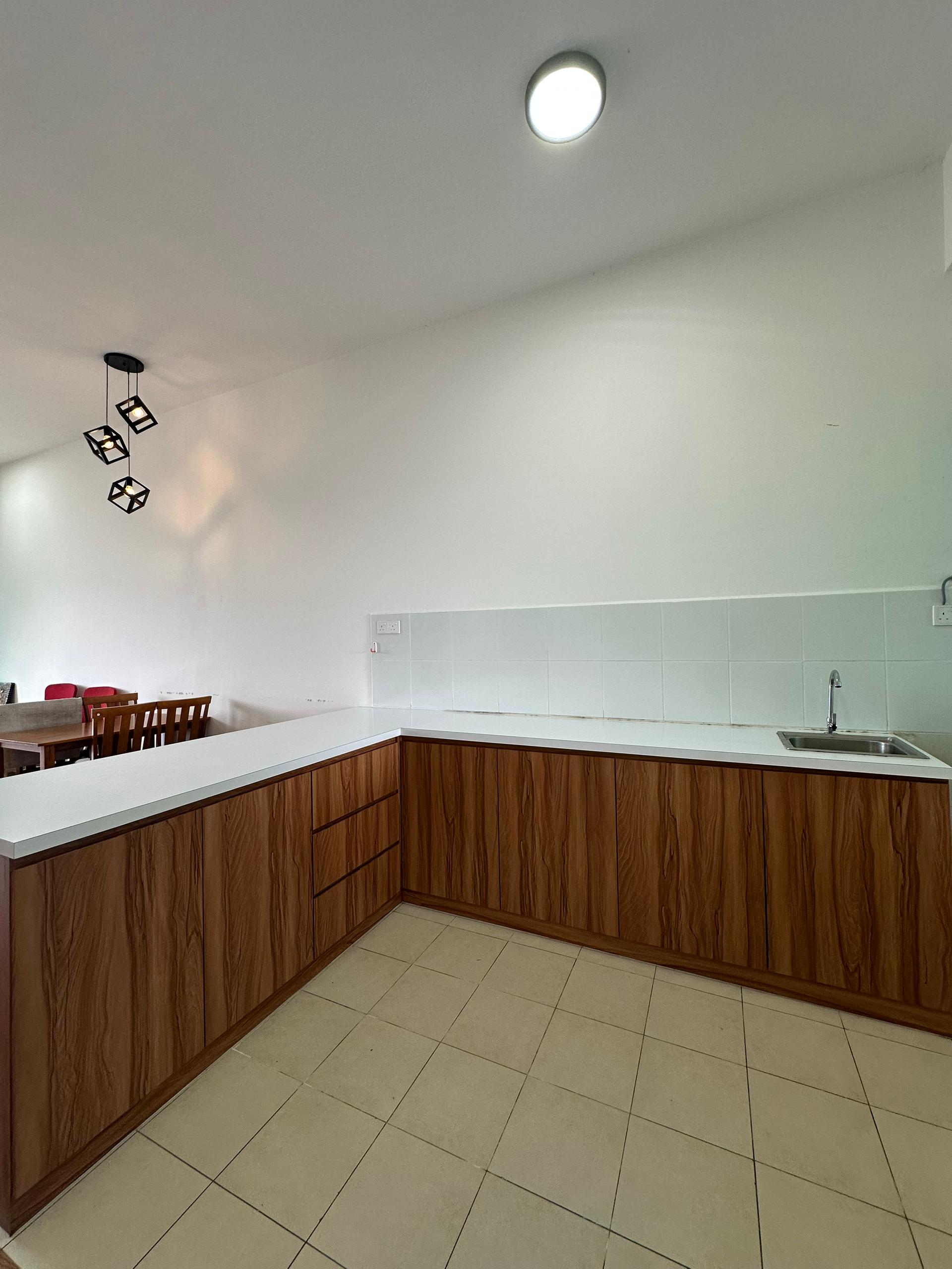 1Sulaman Platinum Tower image