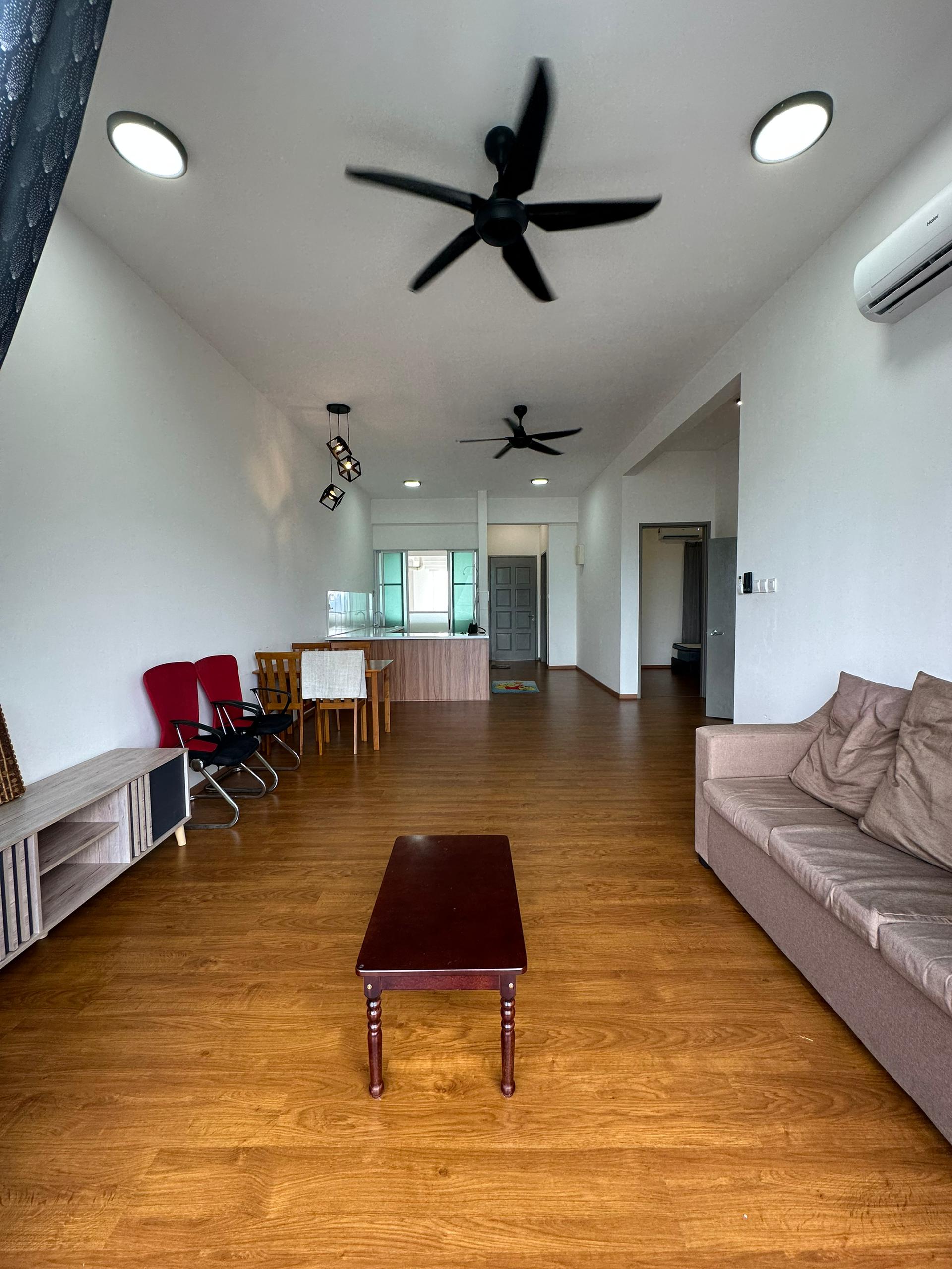 1Sulaman Platinum Tower image