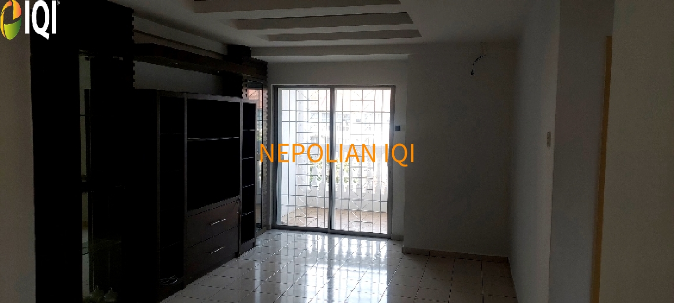 Nilam Puri Condominium image