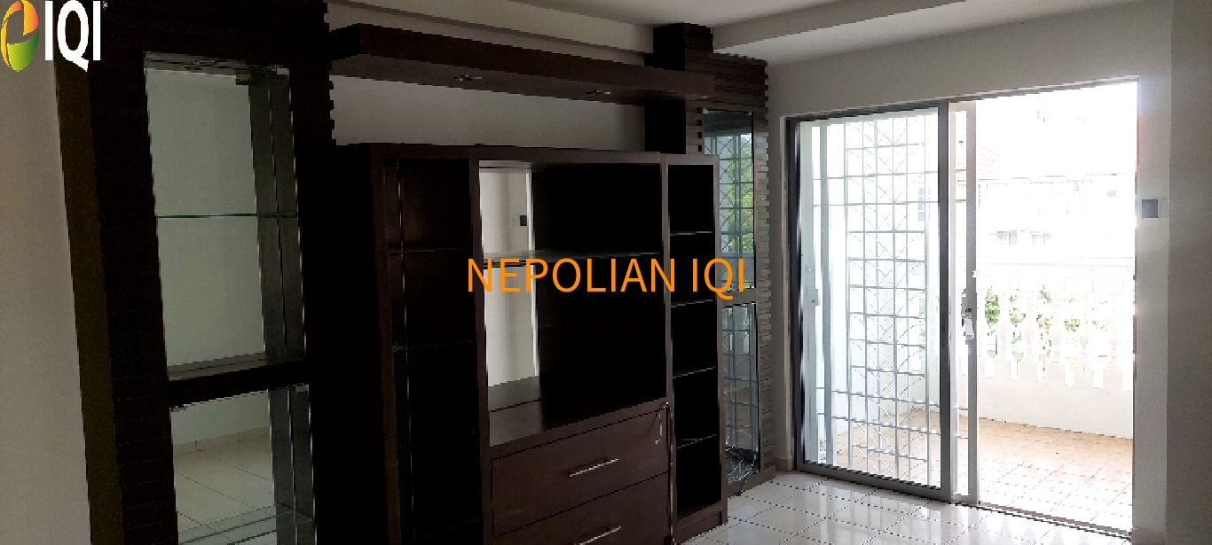 Nilam Puri Condominium image